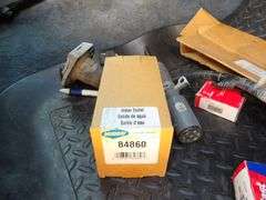 H-1310 1993 Ford F-250 XLT 4X4 Pickup
