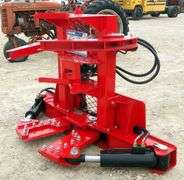 H-1210 Top Cat Tree Shear