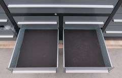 A-120  TMG Workbench / Toolbox