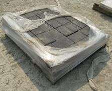 A-140 Pavers