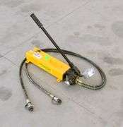A-152 Hydra Fore Hydraulic Hand Pump