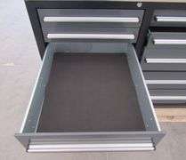 A-120  TMG Workbench / Toolbox