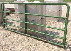 A-225 HW Brand Gates (2)