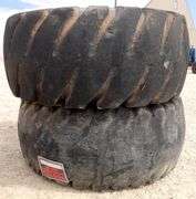 H-1424 Tire Feeders (2)