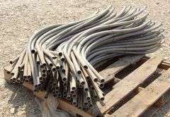 A-238 Siphon Tubes