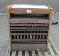 A-279 Dayton Furnance