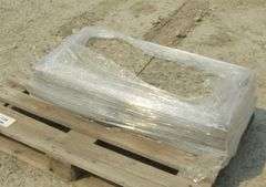 A-139 Pavers