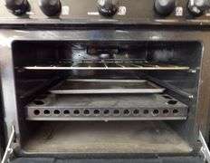 H-1097 2006 Thor Colorado Travel Trailer