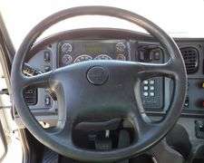 H-1280 2018 Freightliner MZ 4X2 Truck Tractor