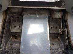 H-1204 2018 Bobcat T450 Track Skid Steer Loader