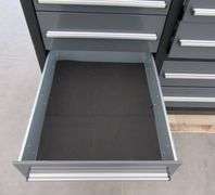 A-120  TMG Workbench / Toolbox