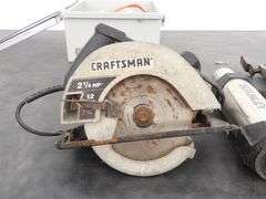 A-302 Electric Phase Converter/Power Tools