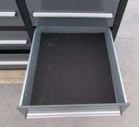 A-120  TMG Workbench / Toolbox