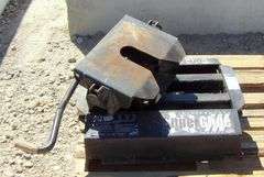 H-1097 2006 Thor Colorado Travel Trailer