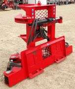 H-1210 Top Cat Tree Shear
