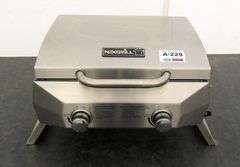 A-229 Nexgrill Propane Grill