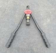 A-154 Giantisan Rivet Tool