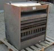 A-279 Dayton Furnance