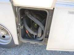H-1374 1997 Fleetwood Southwind Storm RV