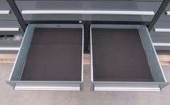 A-120  TMG Workbench / Toolbox