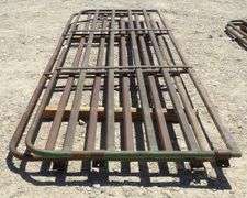 H-1320 Powder River Gates (2)