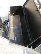 A-244 2024 Interstate Tilt Deck Utility Trailer