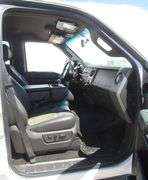 H-1358 2011 Ford F-350 Pickup