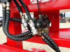 H-1210 Top Cat Tree Shear