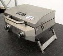 A-229 Nexgrill Propane Grill