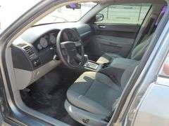 A-198 2006 Chrysler 300