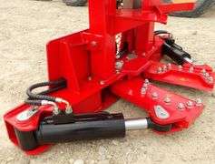 H-1210 Top Cat Tree Shear