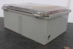 A-302 Electric Phase Converter/Power Tools