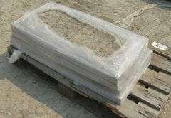 A-139 Pavers