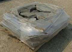 A-135 Landscape Stone