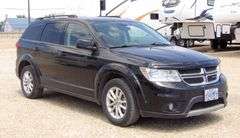 H-1220 2018 Dodge Journey