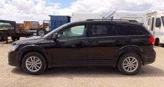 H-1220 2018 Dodge Journey