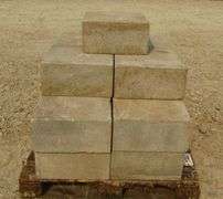 A-128 Cement Blocks (17)