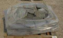 A-135 Landscape Stone
