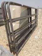 A-224 HW Brand Gates (3)