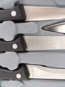 A-303 Knife Set