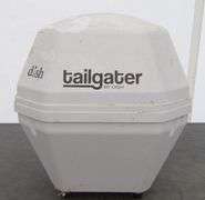 A-171 Dish Network Tailgater