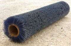 H-1416 Sweeper Brush