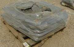A-135 Landscape Stone