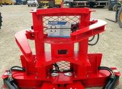 H-1210 Top Cat Tree Shear