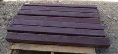 H-1258 Tube Steel