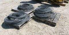 H-1391 Smooth Wire