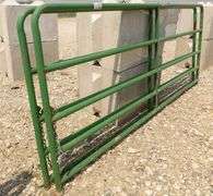 A-225 HW Brand Gates (2)