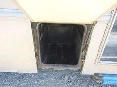 H-1374 1997 Fleetwood Southwind Storm RV