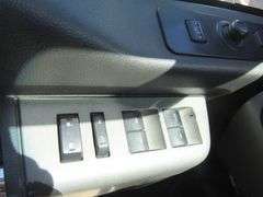 H-1358 2011 Ford F-350 Pickup