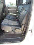 H-1358 2011 Ford F-350 Pickup